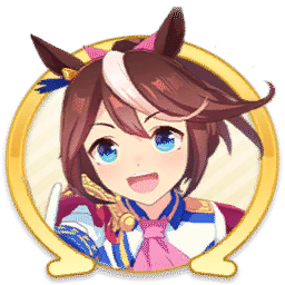 [Peak Joy]Tokai Teio