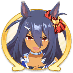 [Azure Amazon]Hishi Amazon