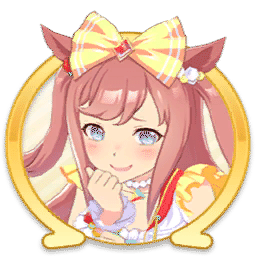 [Full-Color Fangirling]Agnes Digital