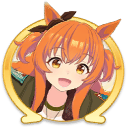 [Scramble☆Zone]Mayano Top Gun