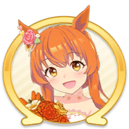 [Sunlight Bouquet]Mayano Top Gun