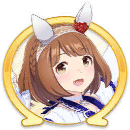[Darl'n Snowflake]Yukino Bijin