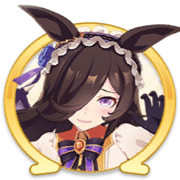 [Vampire Makeover!]Rice Shower