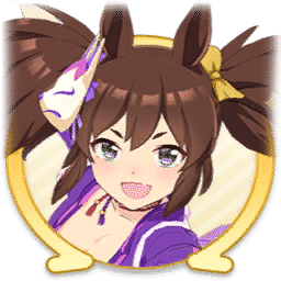 [Edomurasaki]Inari One