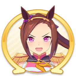 [Blossom in Learning]Sakura Bakushin O