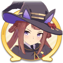 [Platanus Witch]Sweep Tosho