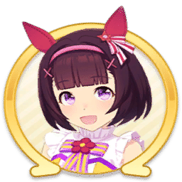 [Layered Petals]Nishino Flower