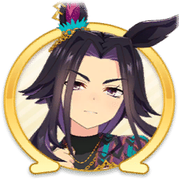 フェノーメノ